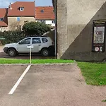 Les Carmes