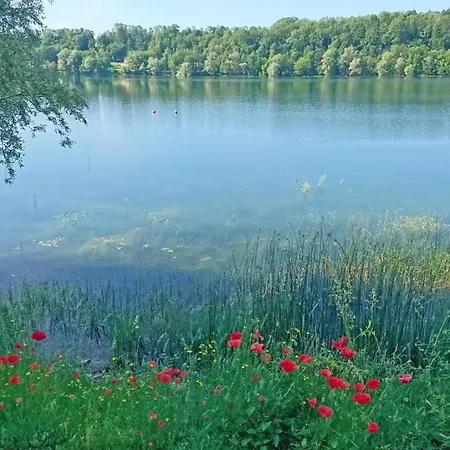 Les Carmes Langres