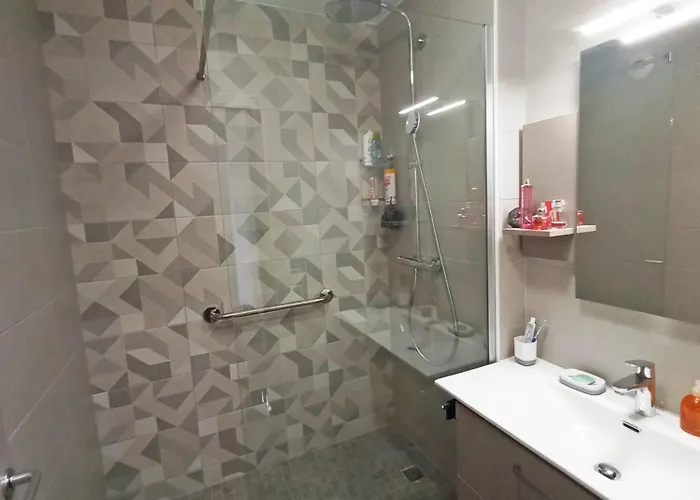 Les Carmes * Langres